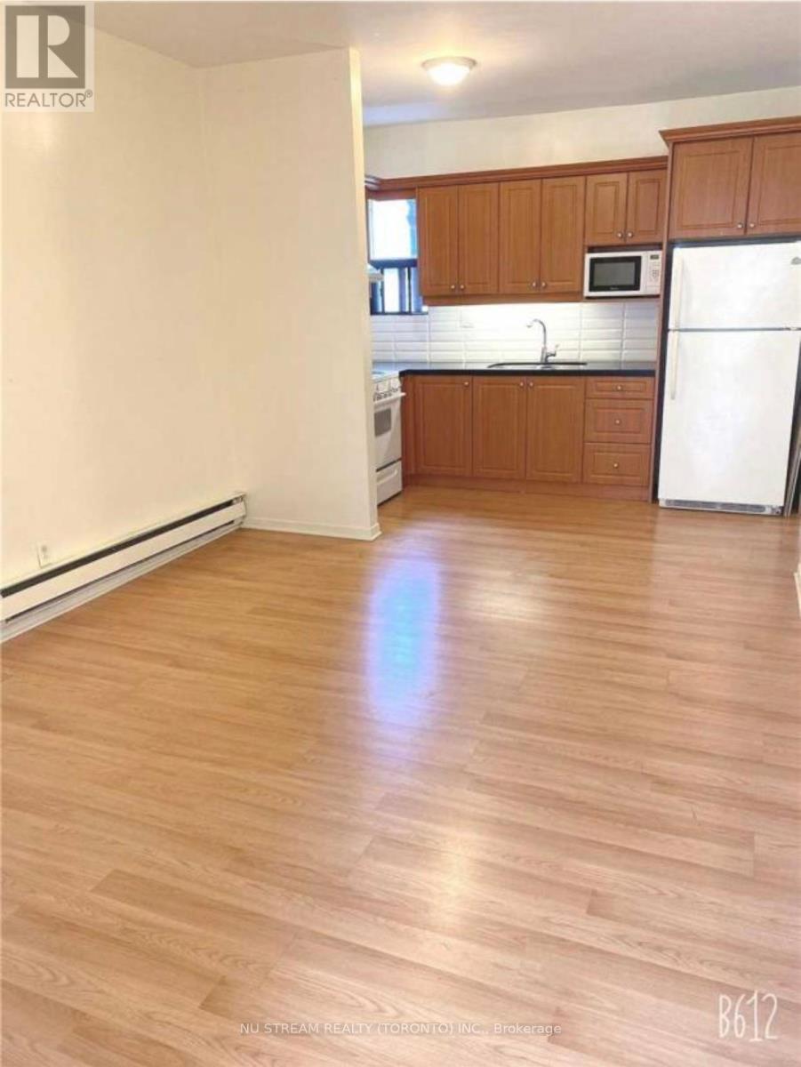 688 Gerrard Street, Toronto, Ontario  M4M 1Y3 - Photo 19 - E12111179