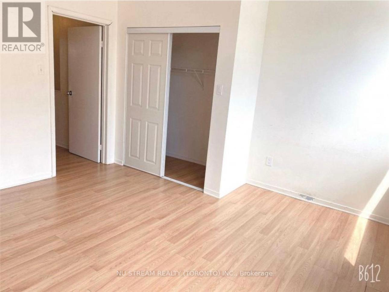 688 Gerrard Street, Toronto, Ontario  M4M 1Y3 - Photo 20 - E12111179