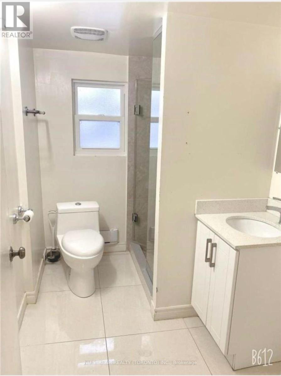 688 Gerrard Street, Toronto, Ontario  M4M 1Y3 - Photo 21 - E12111179
