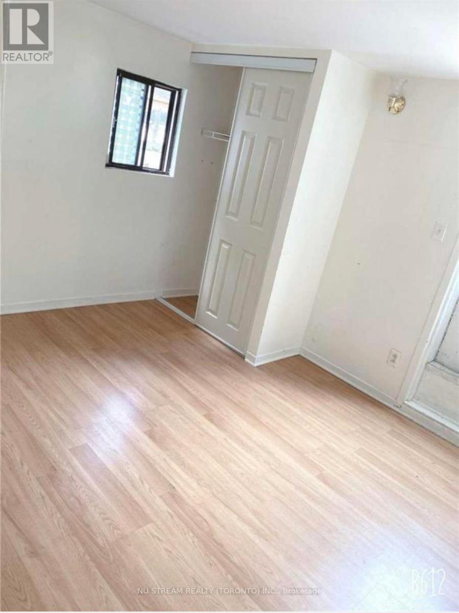688 Gerrard Street, Toronto, Ontario  M4M 1Y3 - Photo 22 - E12111179