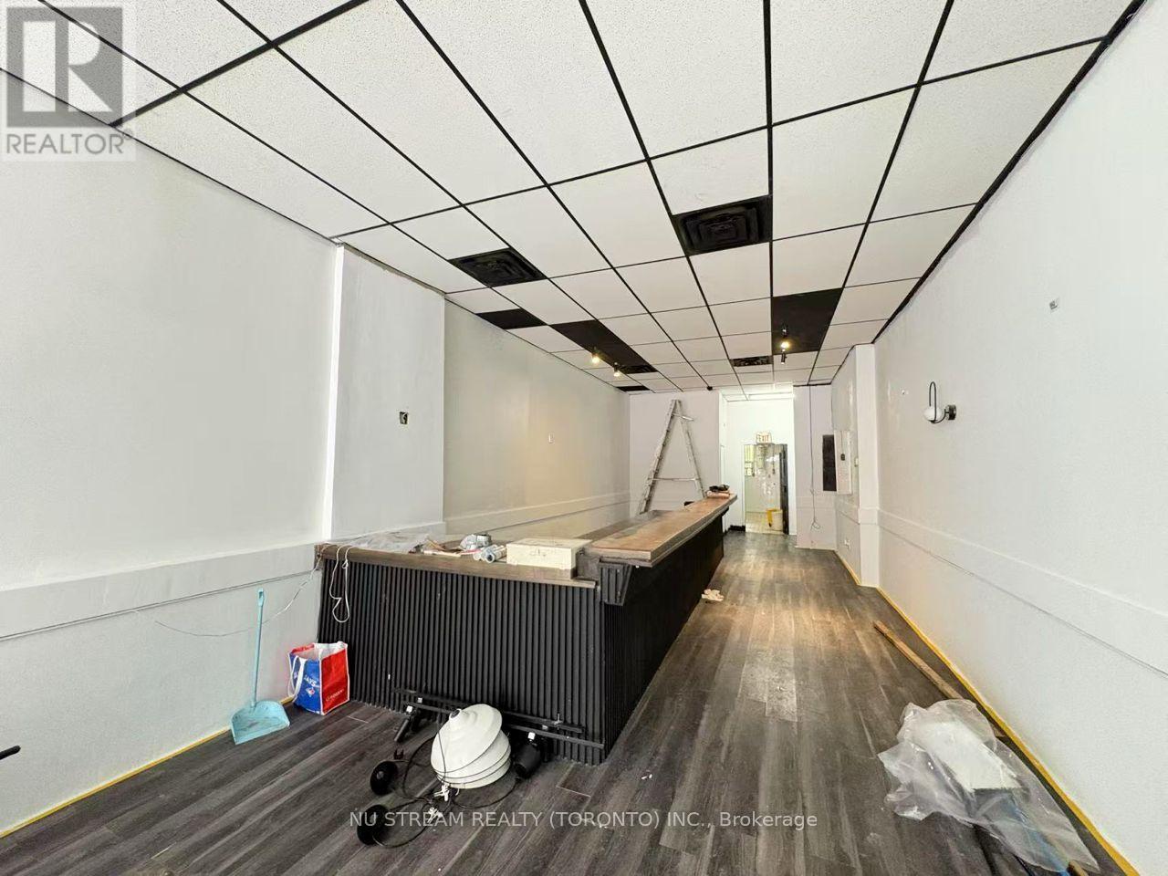 688 Gerrard Street, Toronto, Ontario  M4M 1Y3 - Photo 4 - E12111179