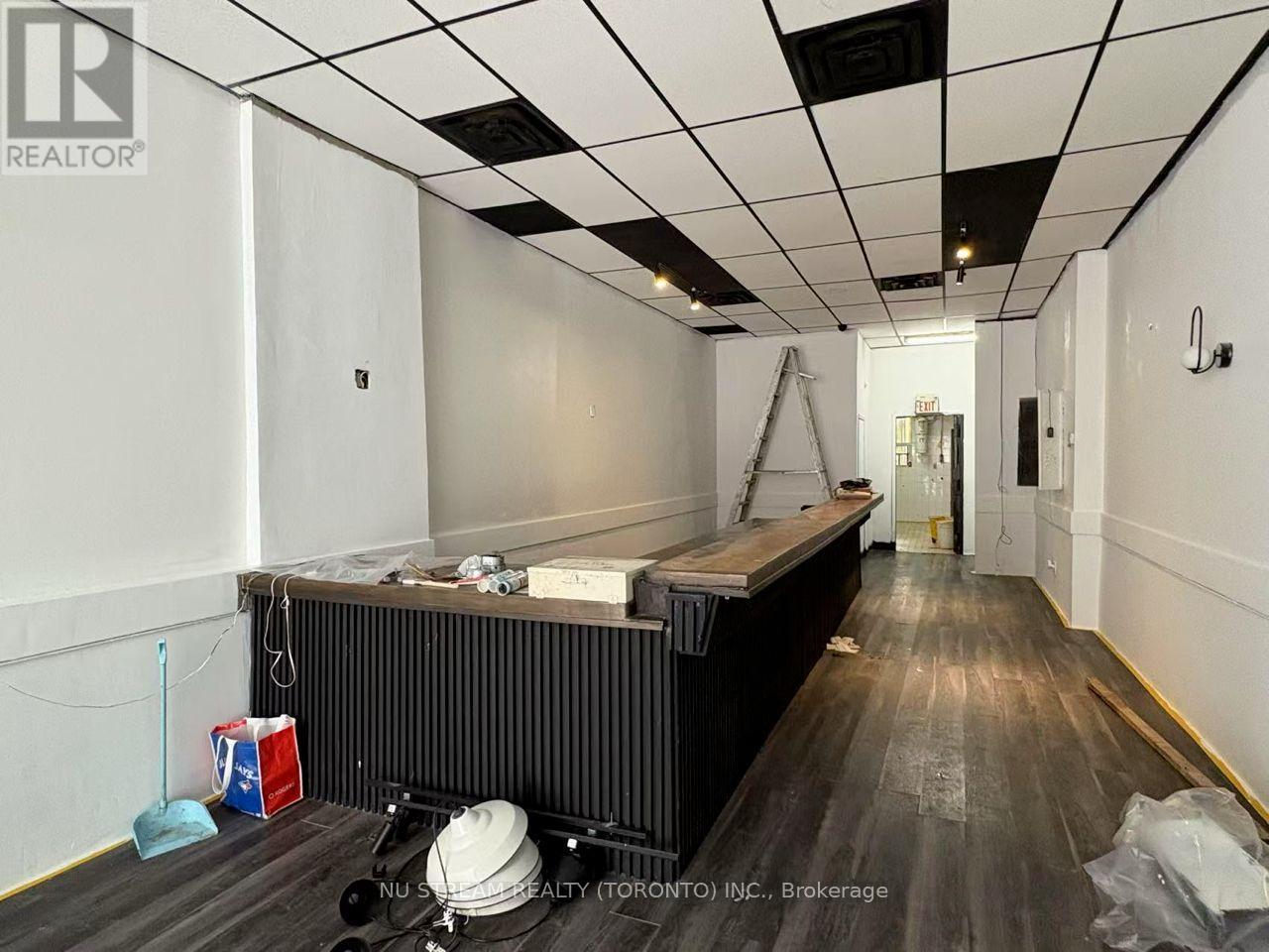 688 Gerrard Street, Toronto, Ontario  M4M 1Y3 - Photo 5 - E12111179