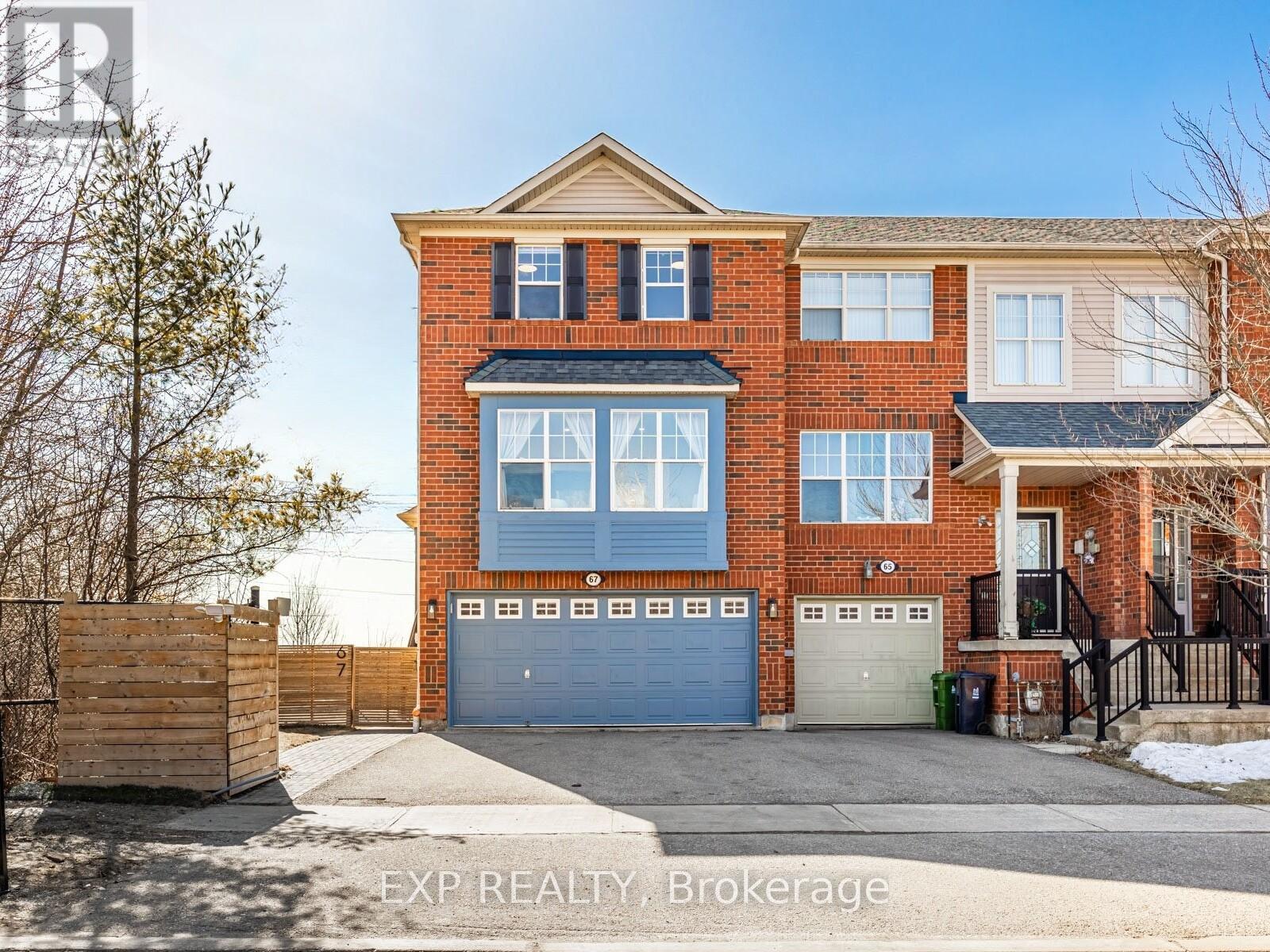 Property at 67 TRAILVIEW TERRACE image 1