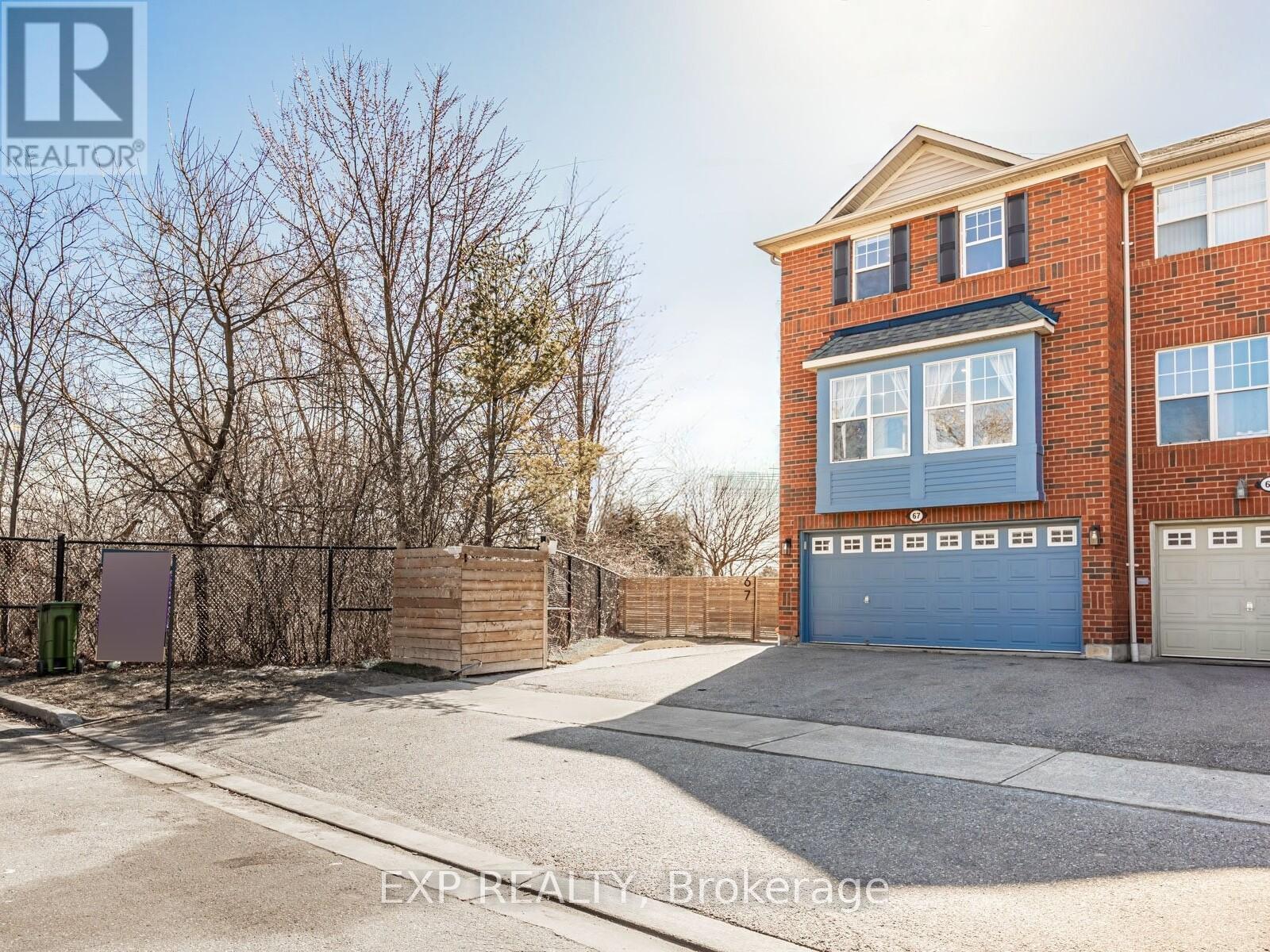 Property at 67 TRAILVIEW TERRACE image 2