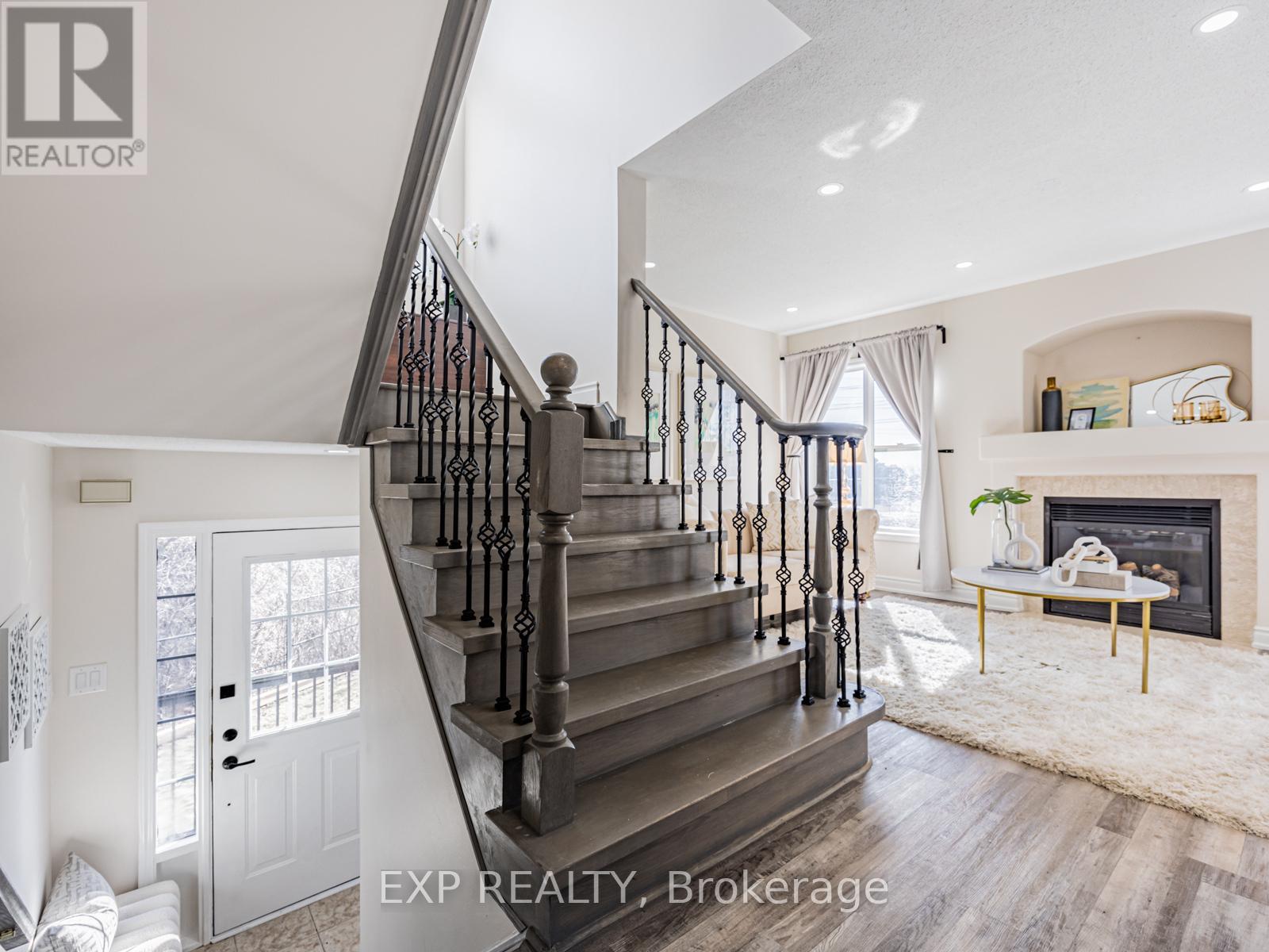Property at 67 TRAILVIEW TERRACE image 3