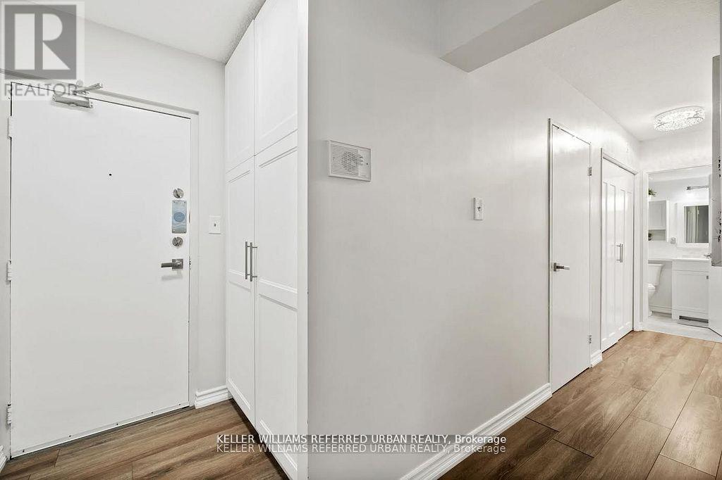 Property at 1004 - 2500 BRIDLETOWNE CIRCLE image 3