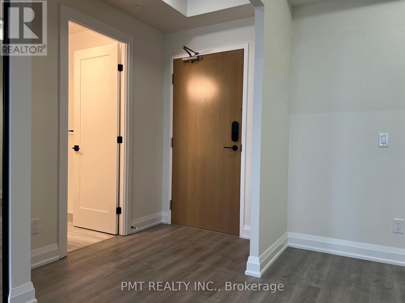 907 - 2369 Danforth Avenue, Toronto, Ontario  M4C 0B1 - Photo 13 - E12111224
