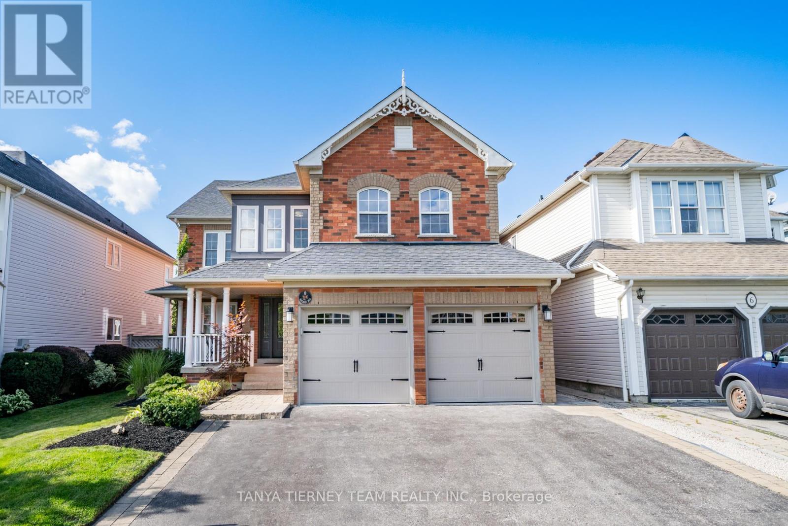 Property at 8 NATHAN AVENUE image 1