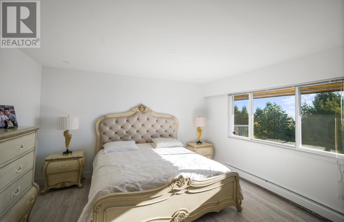 1257 Chartwell Place, West Vancouver, British Columbia  V7S 2S2 - Photo 15 - R2995610