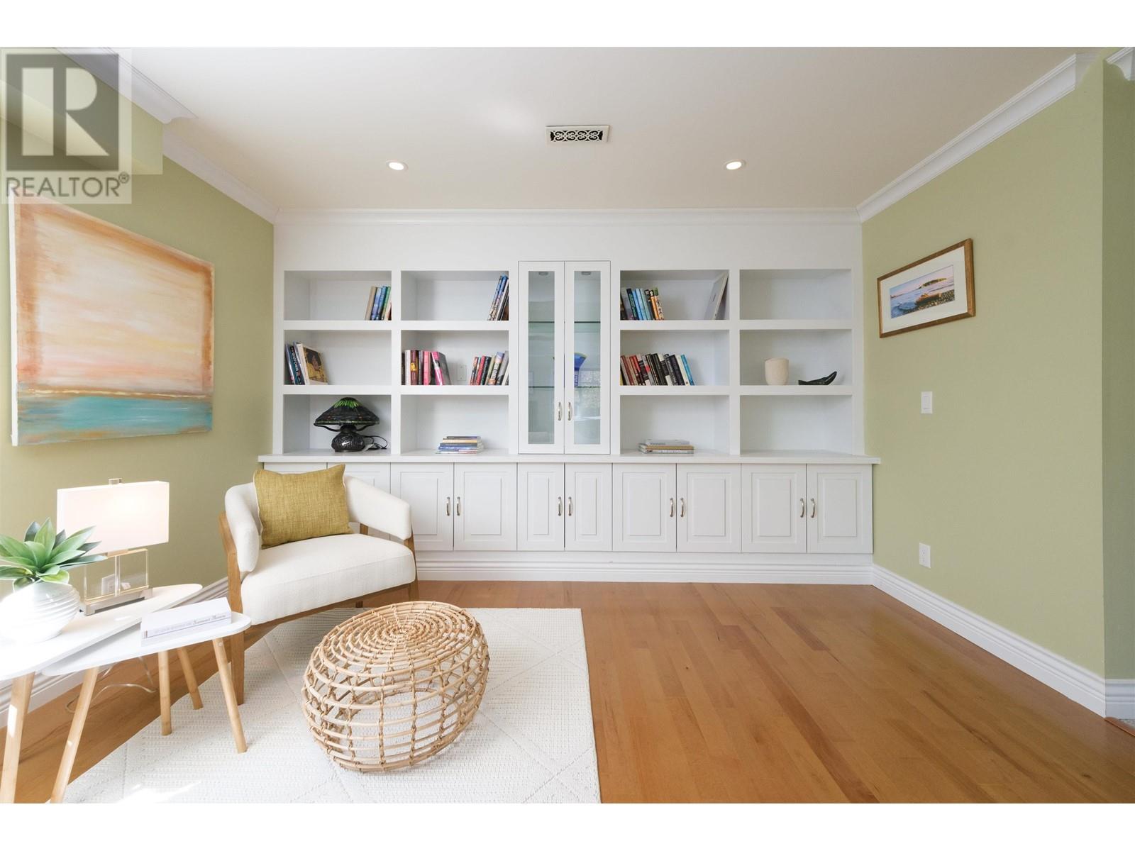 4627 Valley Road, North Vancouver, British Columbia  V7K 2M1 - Photo 24 - R2995221