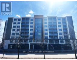 D - 1015 INNISFIL BEACH ROAD, Innisfil, Ontario