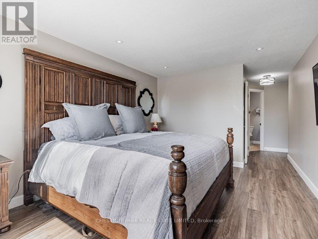 107 - 30 Harding Boulevard W, Richmond Hill, Ontario  L4C 9M3 - Photo 18 - N12111278