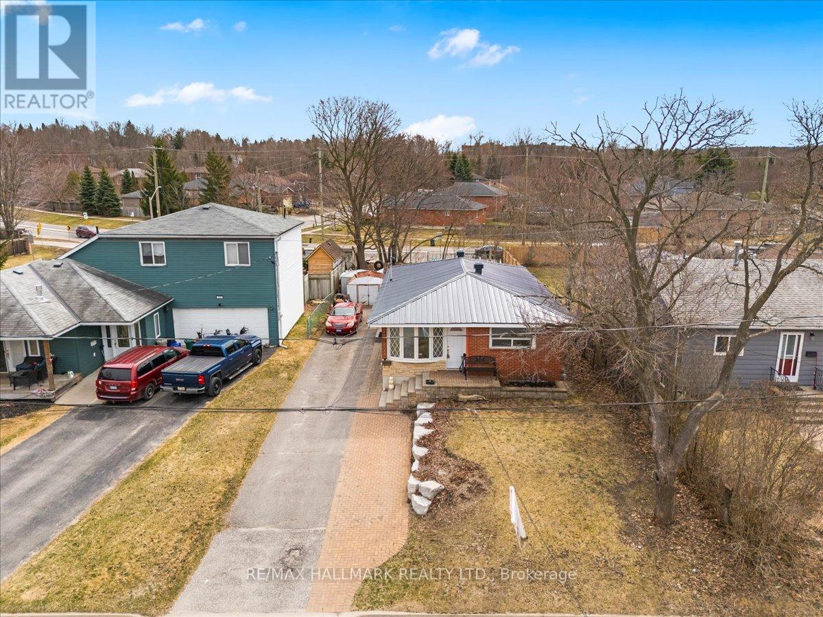 Property at 227 SOUTHVIEW ROAD image 3