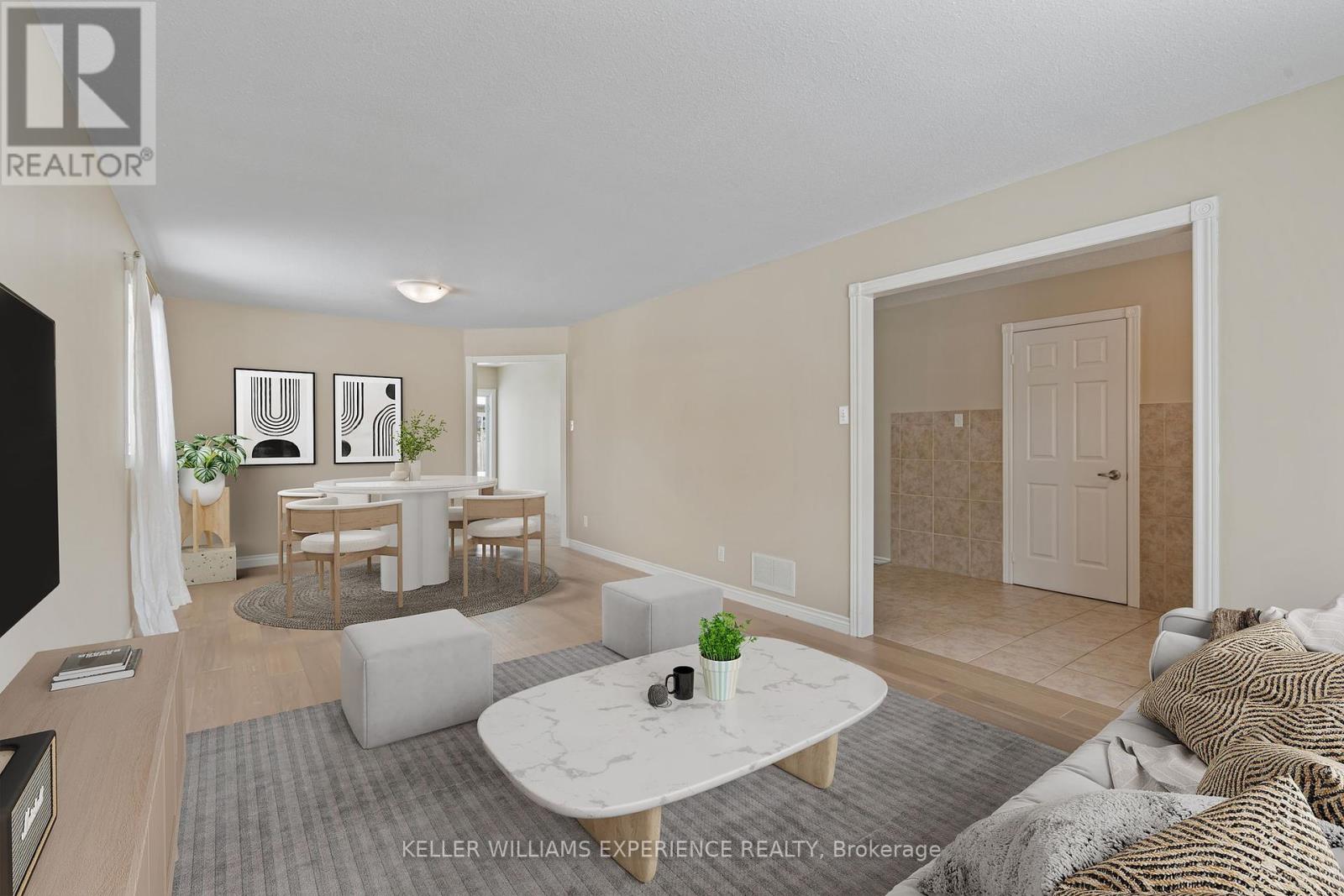 62 Mapleton Avenue, Barrie, Ontario  L4N 7L6 - Photo 10 - S12111268