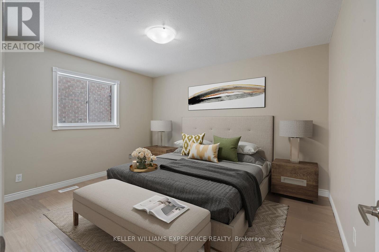 62 Mapleton Avenue, Barrie, Ontario  L4N 7L6 - Photo 23 - S12111268