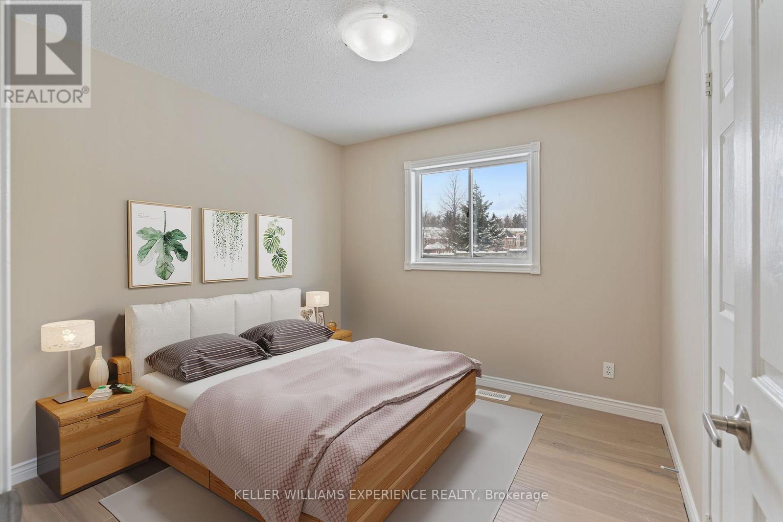 62 Mapleton Avenue, Barrie, Ontario  L4N 7L6 - Photo 27 - S12111268