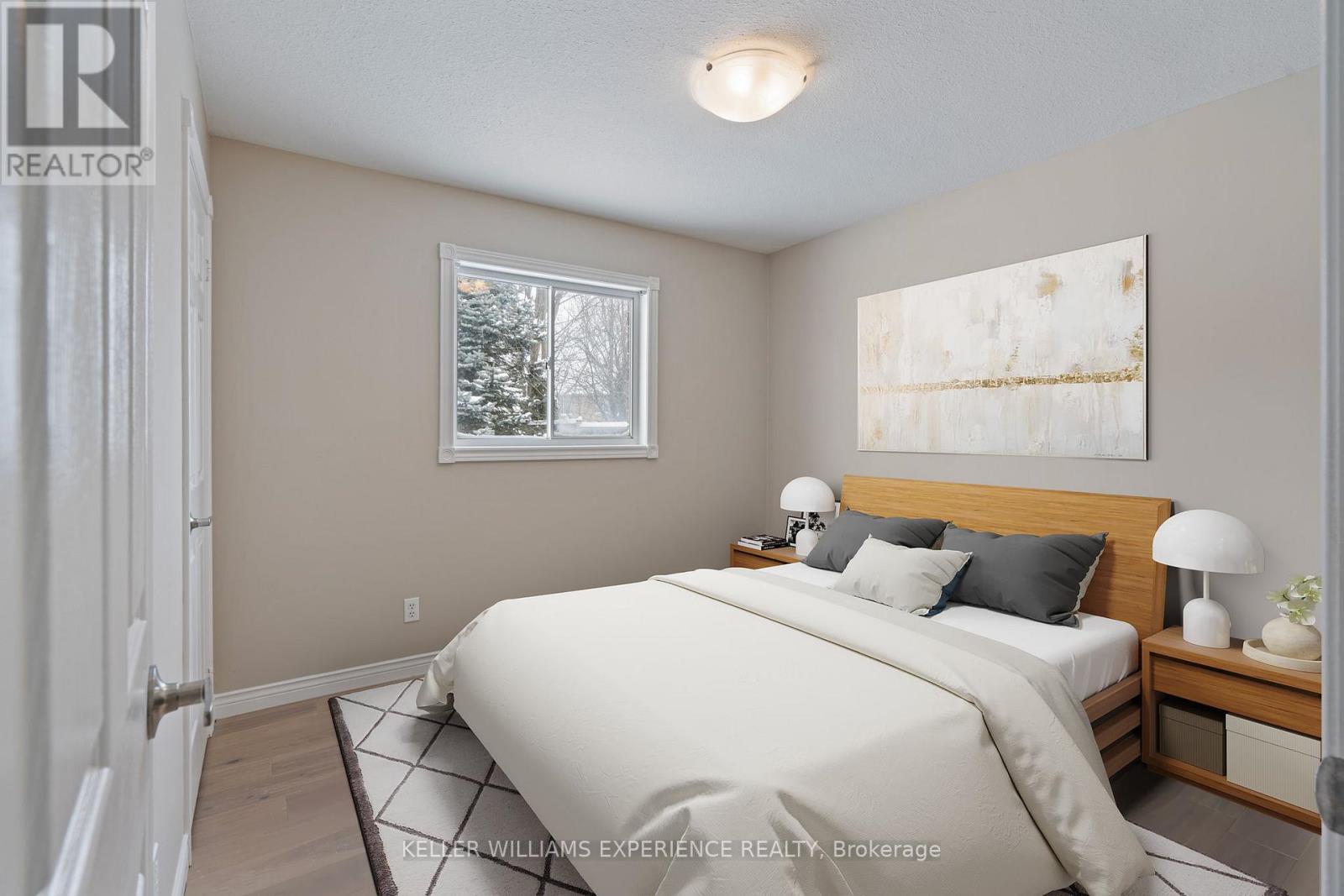 62 Mapleton Avenue, Barrie, Ontario  L4N 7L6 - Photo 30 - S12111268
