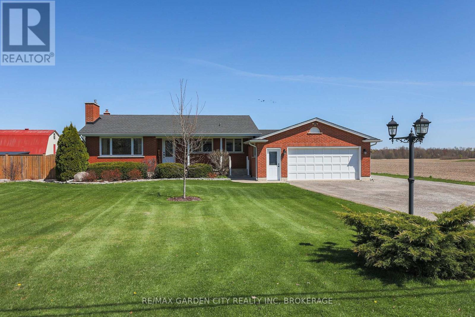 Property at 905 CANBORO ROAD image 1