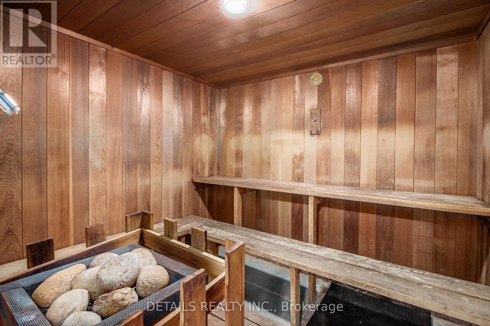 803 - 3360 Southgate Road, Ottawa, Ontario  K1V 9A6 - Photo 26 - X12101512