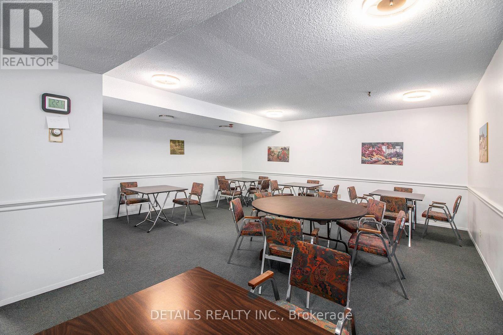 803 - 3360 Southgate Road, Ottawa, Ontario  K1V 9A6 - Photo 24 - X12101512