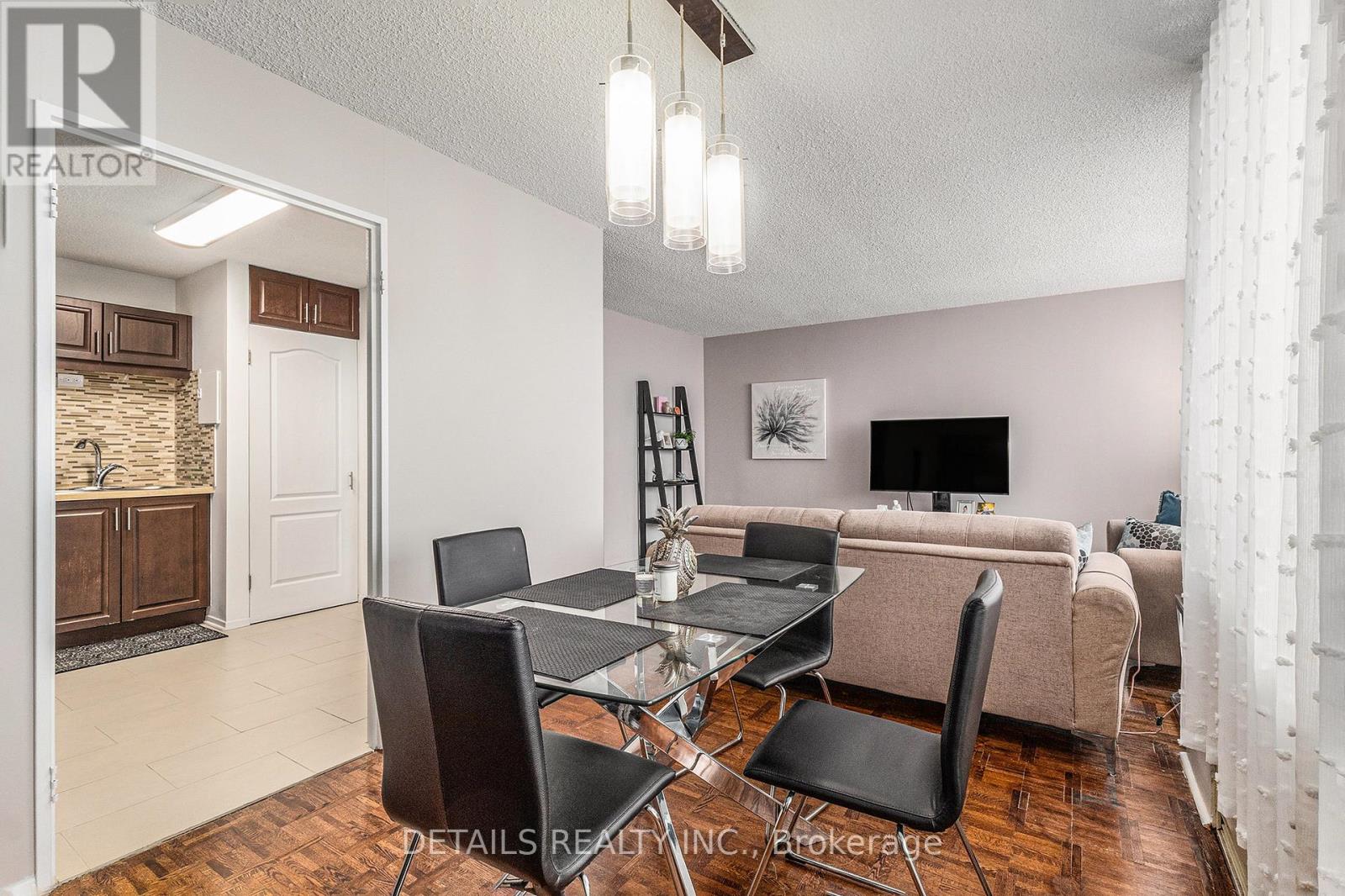 803 - 3360 Southgate Road, Ottawa, Ontario  K1V 9A6 - Photo 11 - X12101512