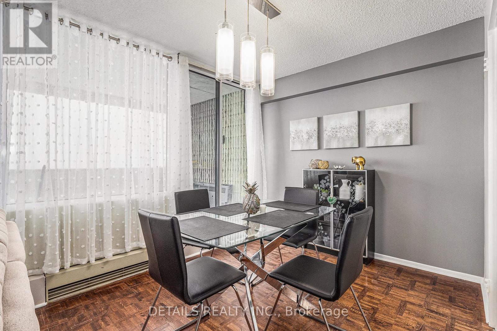 803 - 3360 Southgate Road, Ottawa, Ontario  K1V 9A6 - Photo 9 - X12101512
