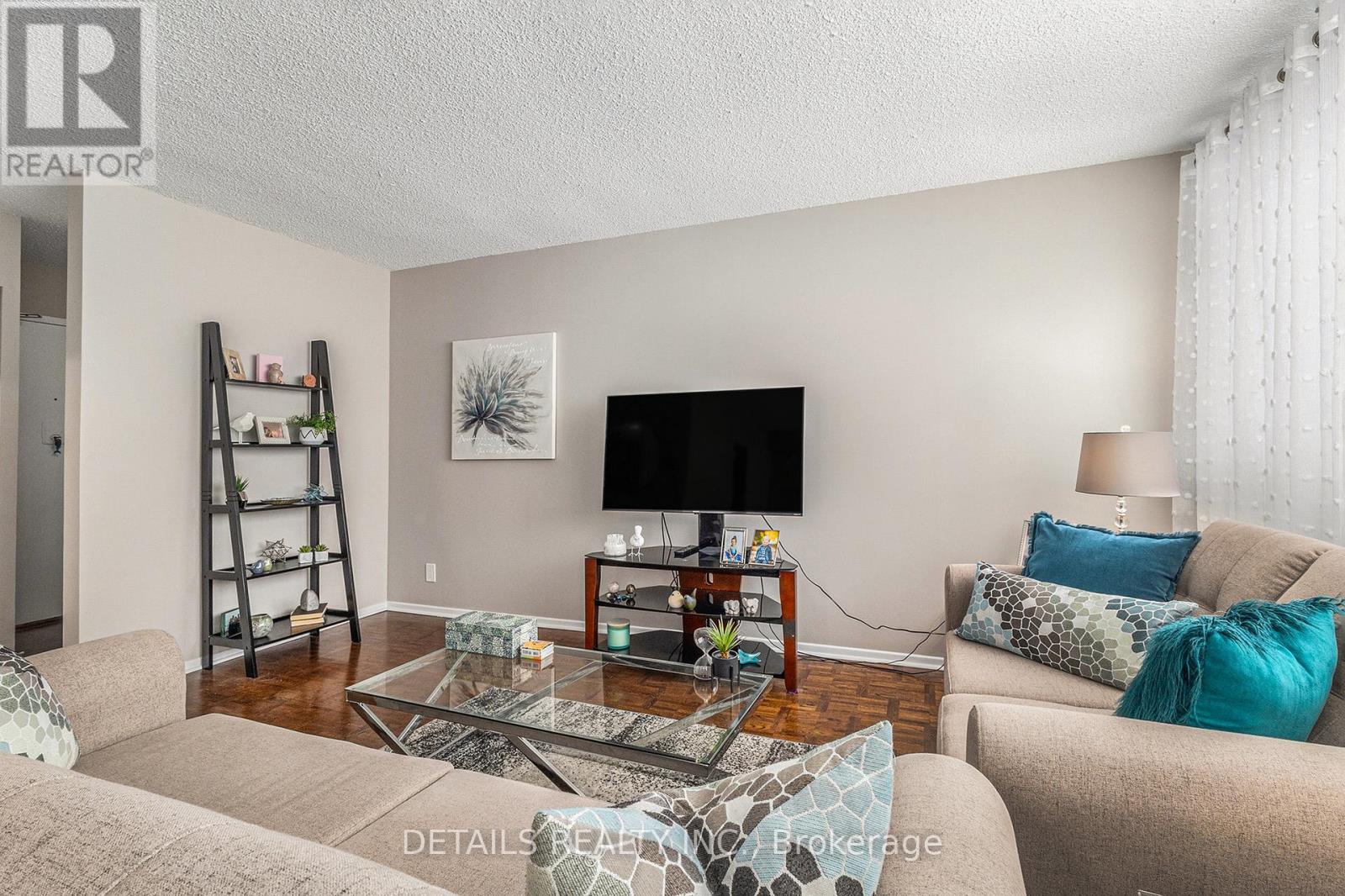 803 - 3360 Southgate Road, Ottawa, Ontario  K1V 9A6 - Photo 8 - X12101512