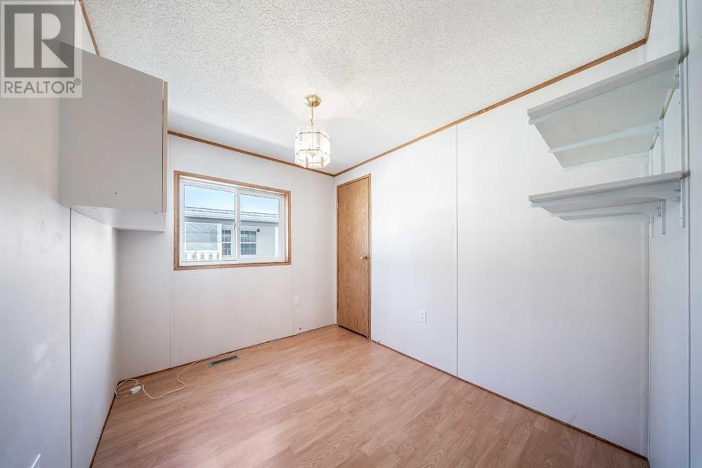 505, 37543 England Way, Rural Red Deer County, Alberta  T4S 2C3 - Photo 10 - A2216016