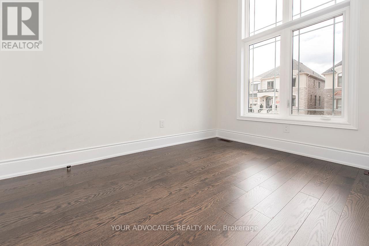 Property at 83 JAMES WALKER AVENUE image 5