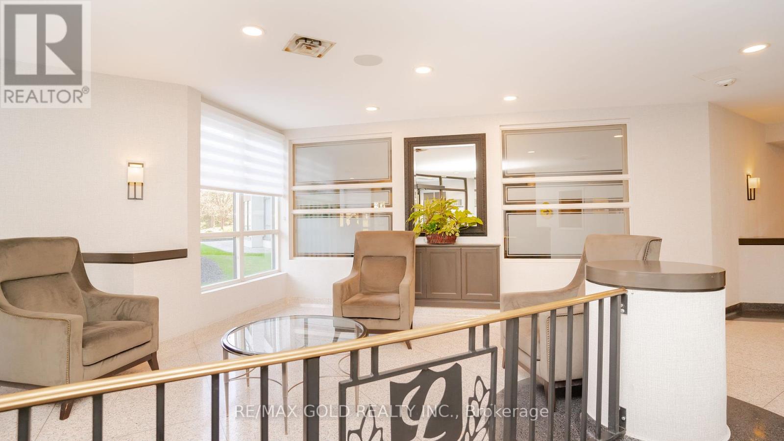 Property at 1209 - 12 LAURELCREST STREET image 4