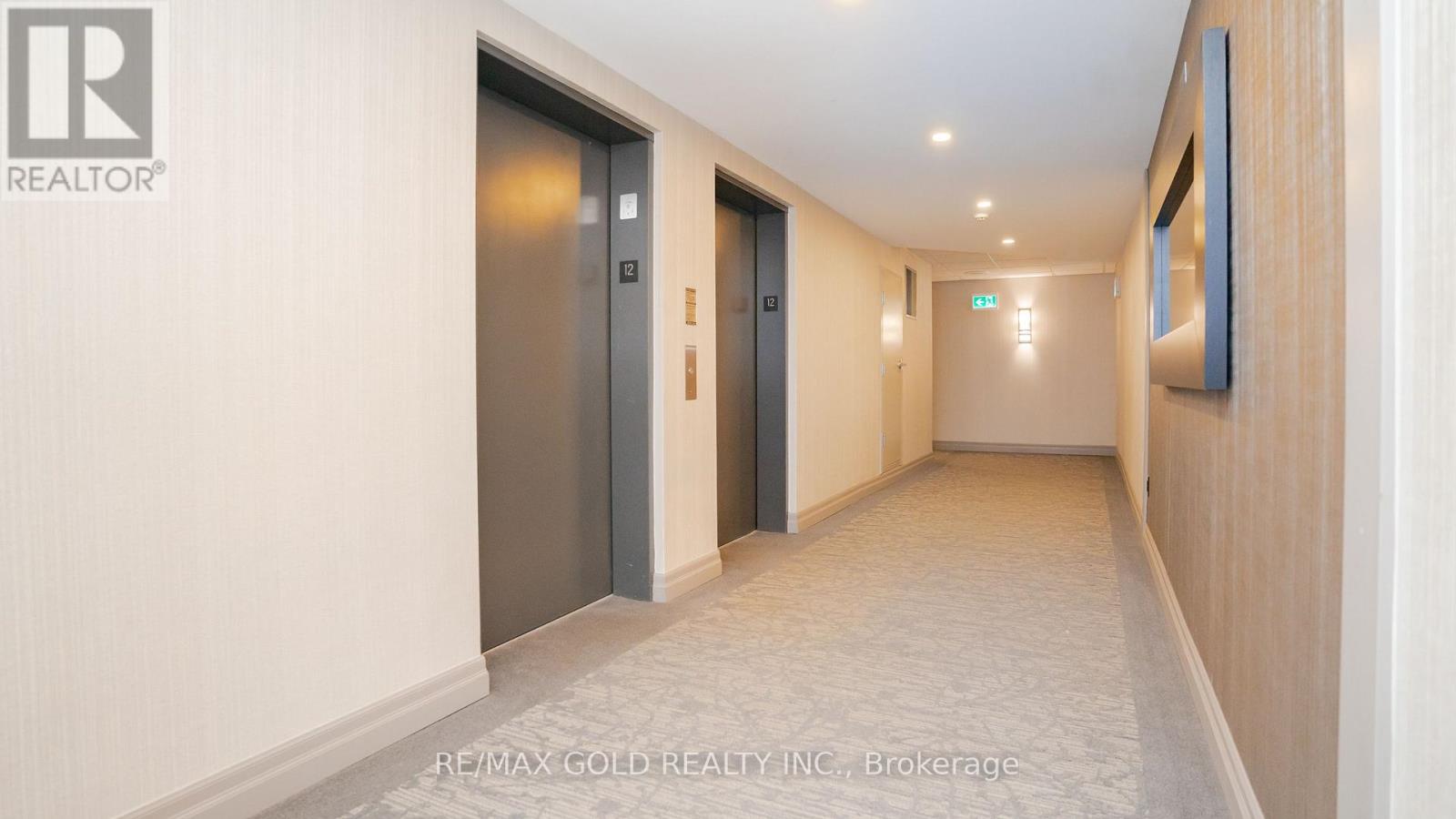 Property at 1209 - 12 LAURELCREST STREET image 5