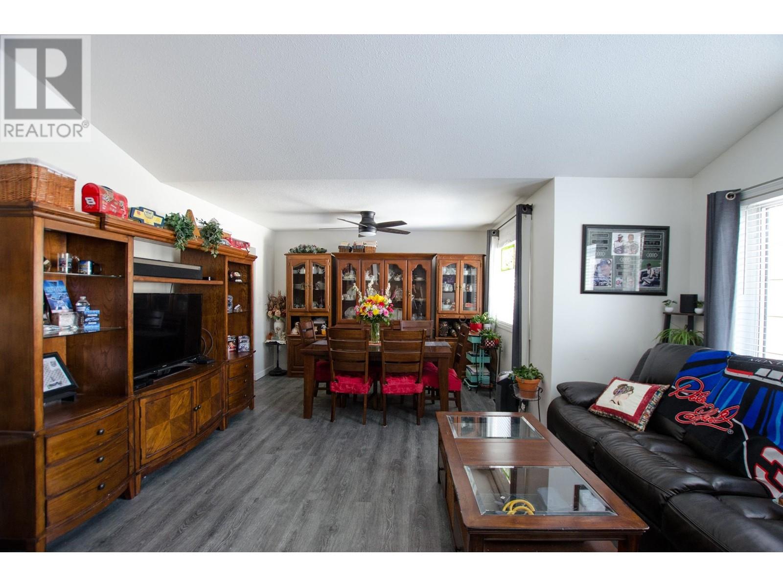 Property at 2045 CROFT ROAD image 2