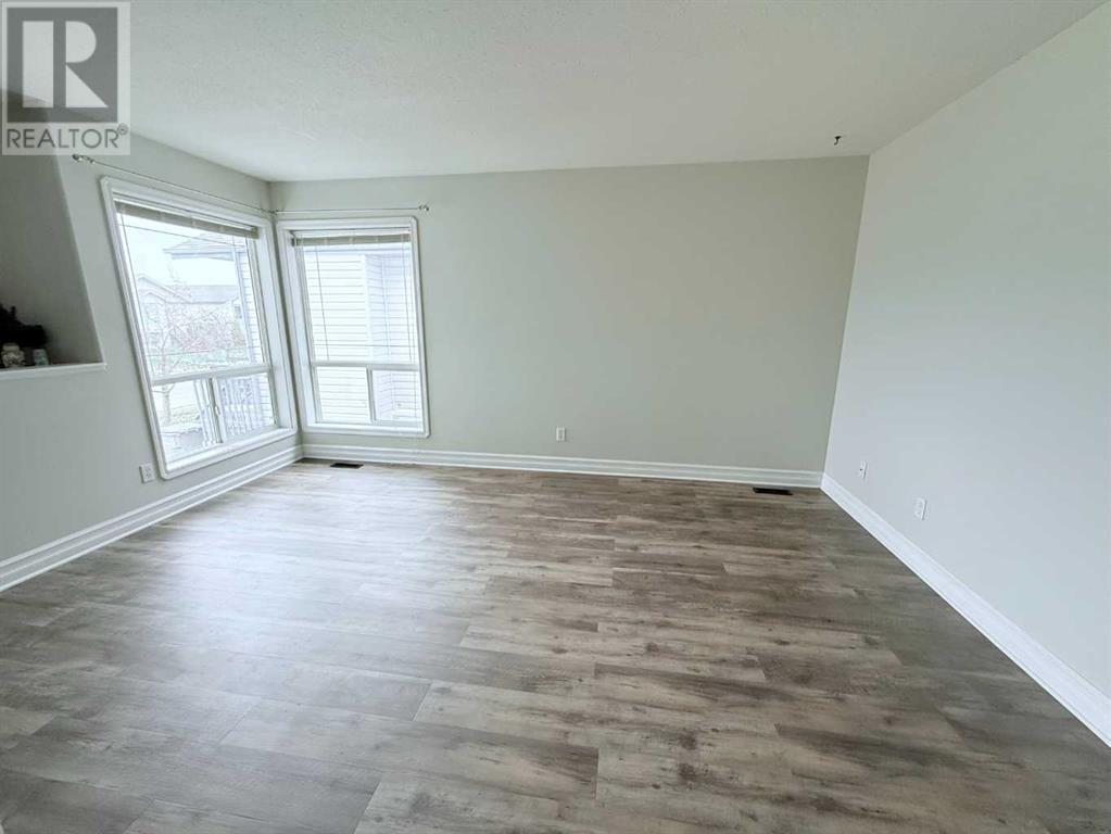 10749 73 Avenue, Grande Prairie, Alberta  T8W 2T5 - Photo 6 - A2215626