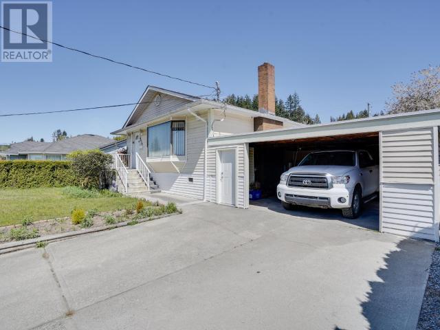 Property at 4674 REDONDA AVE image 1