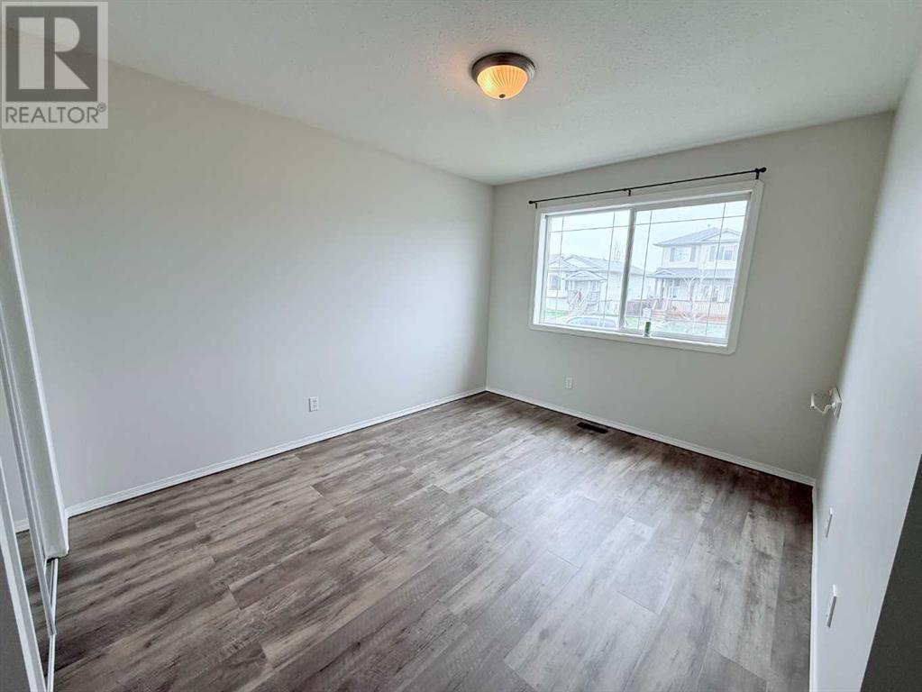 10749 73 Avenue, Grande Prairie, Alberta  T8W 2T5 - Photo 19 - A2215626