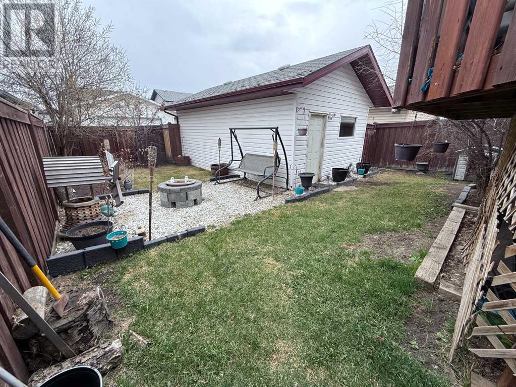 10749 73 Avenue, Grande Prairie, Alberta  T8W 2T5 - Photo 28 - A2215626
