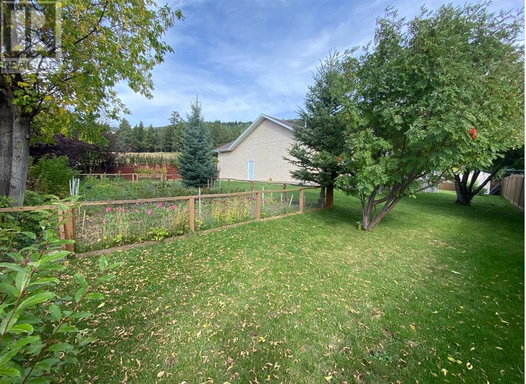 3021 214 Street, Bellevue, Alberta  T0K 0C0 - Photo 42 - A2165911