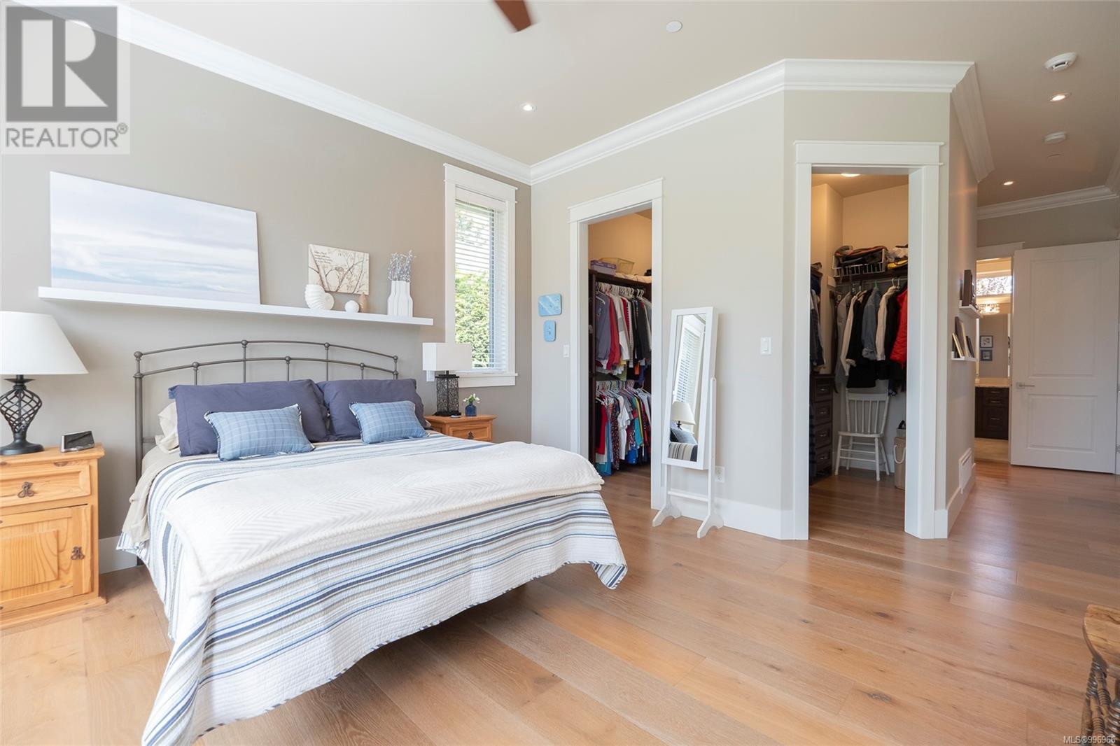 856 Bluffs Dr, Qualicum Beach, British Columbia  V9K 0A2 - Photo 25 - 996966