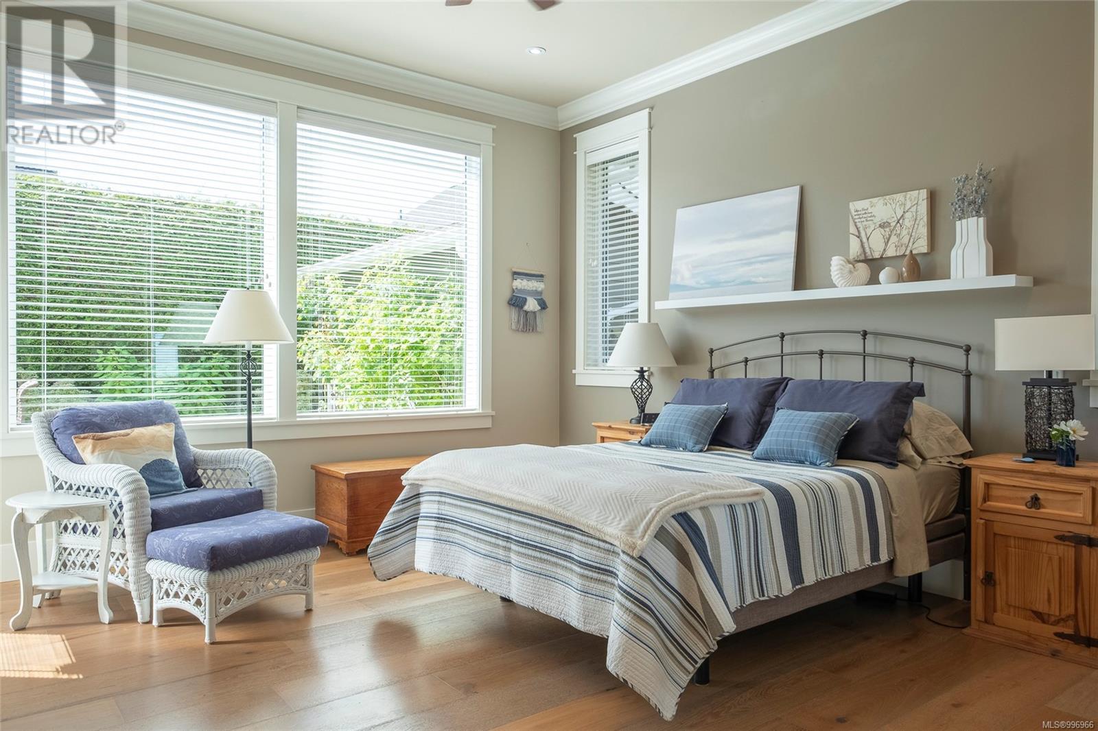 856 Bluffs Dr, Qualicum Beach, British Columbia  V9K 0A2 - Photo 26 - 996966