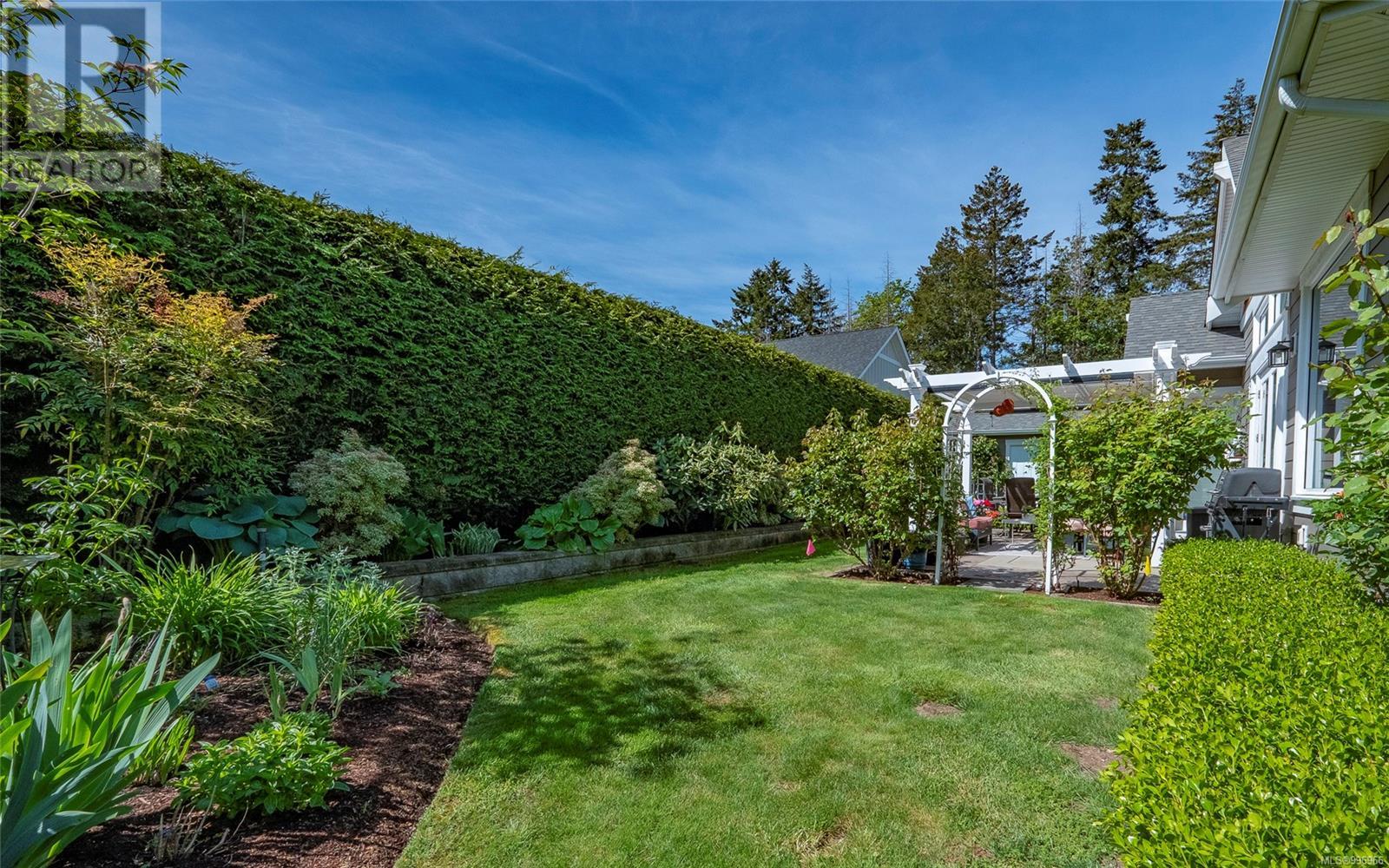 856 Bluffs Dr, Qualicum Beach, British Columbia  V9K 0A2 - Photo 30 - 996966