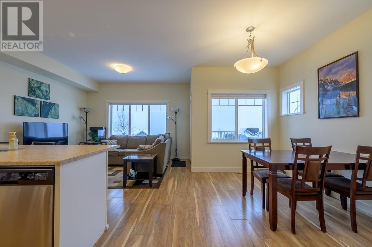 Property at 1325 Aberdeen Drive Unit# 114 image 4