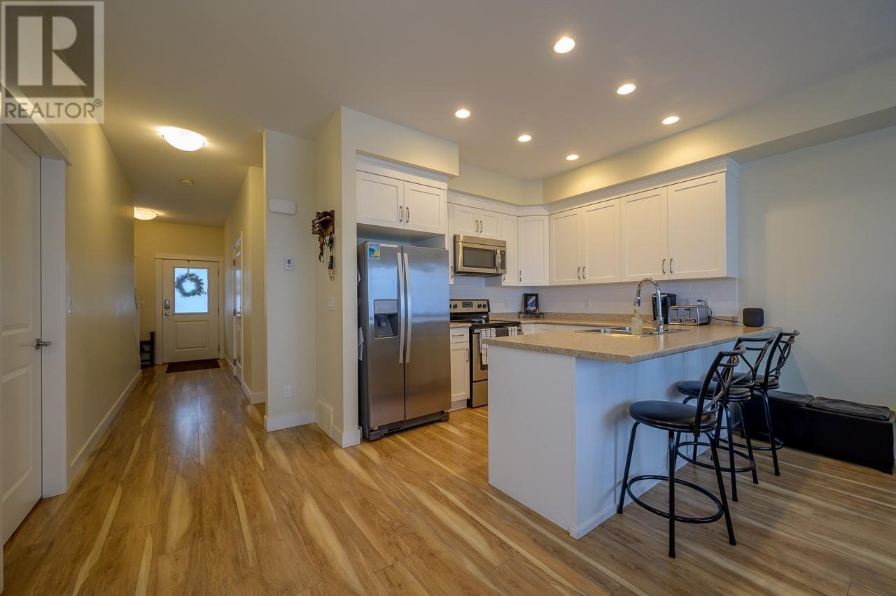 1325 Aberdeen Drive Unit# 114, Kamloops, British Columbia  V1S 0C7 - Photo 7 - 10331233