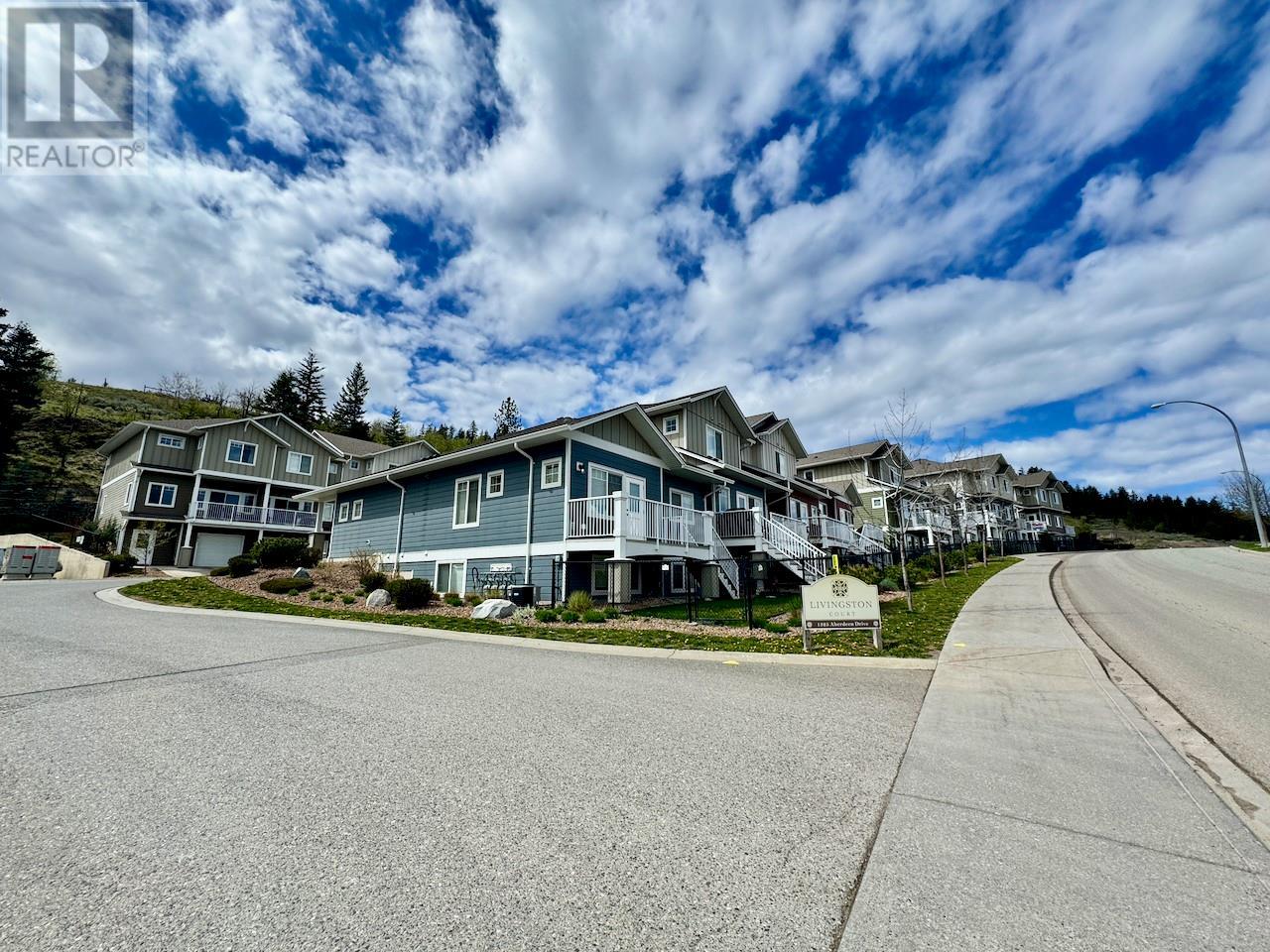 Property at 1325 Aberdeen Drive Unit# 114 image 3