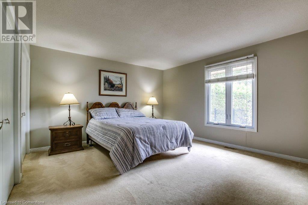 129 59 Highway, Delhi, Ontario  N4B 2W5 - Photo 13 - 40722190