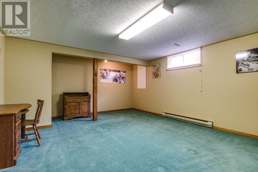129 59 Highway, Delhi, Ontario  N4B 2W5 - Photo 29 - 40722190