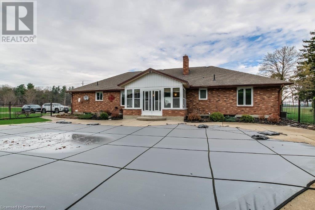 129 59 Highway, Delhi, Ontario  N4B 2W5 - Photo 43 - 40722190
