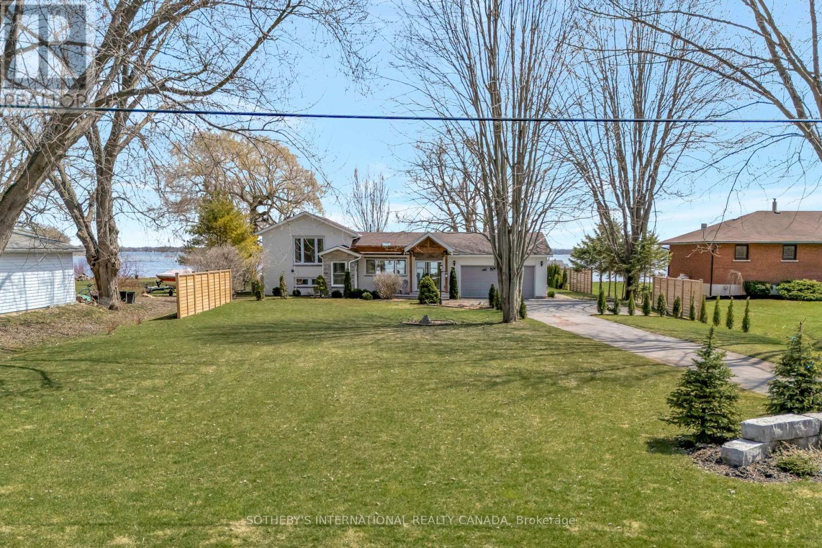 Property at 596 HISCOCK SHORES ROAD image 3