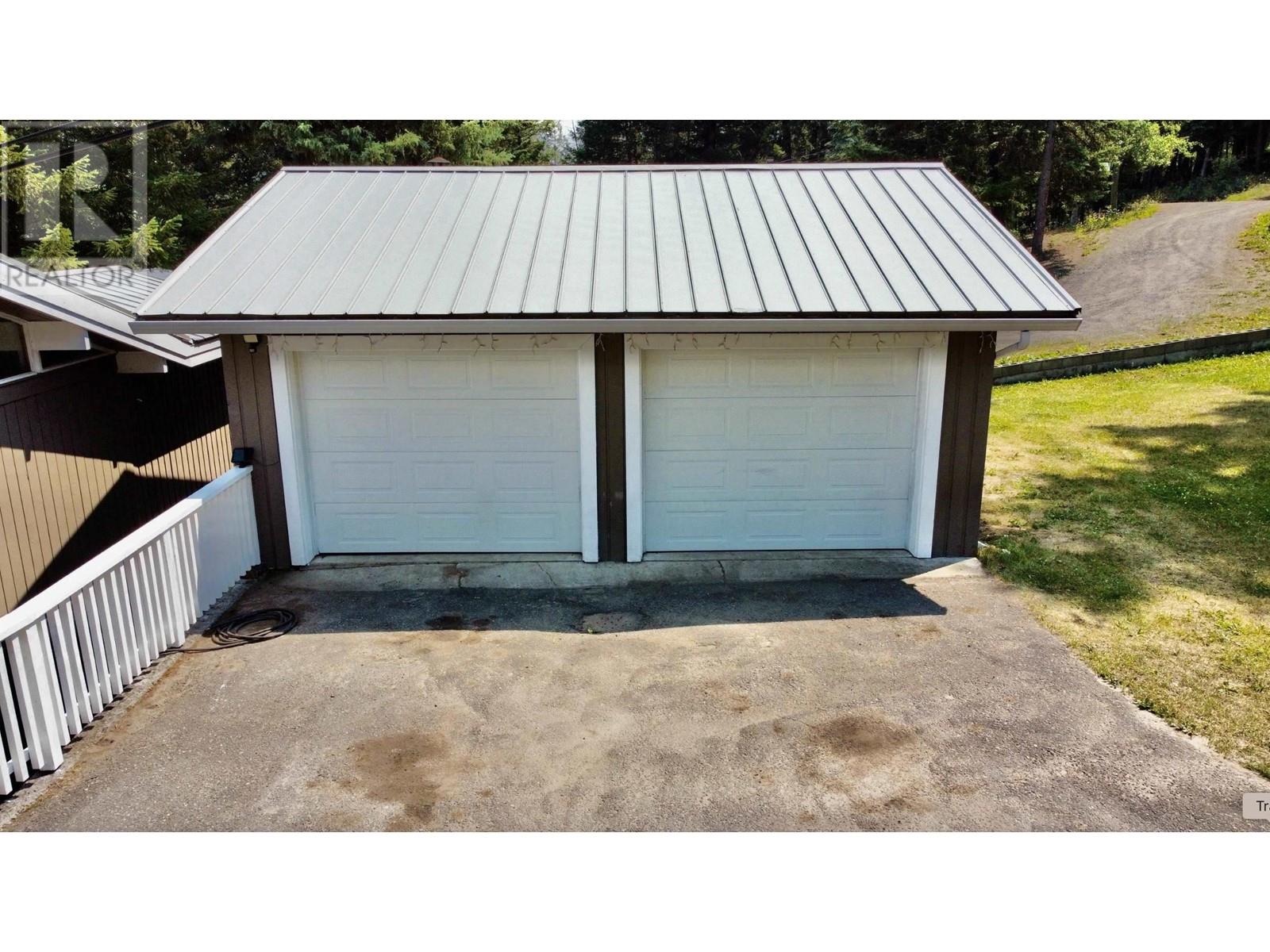 6299 Mulligan Drive, Horse Lake, British Columbia  V0K 2E3 - Photo 24 - R2991491