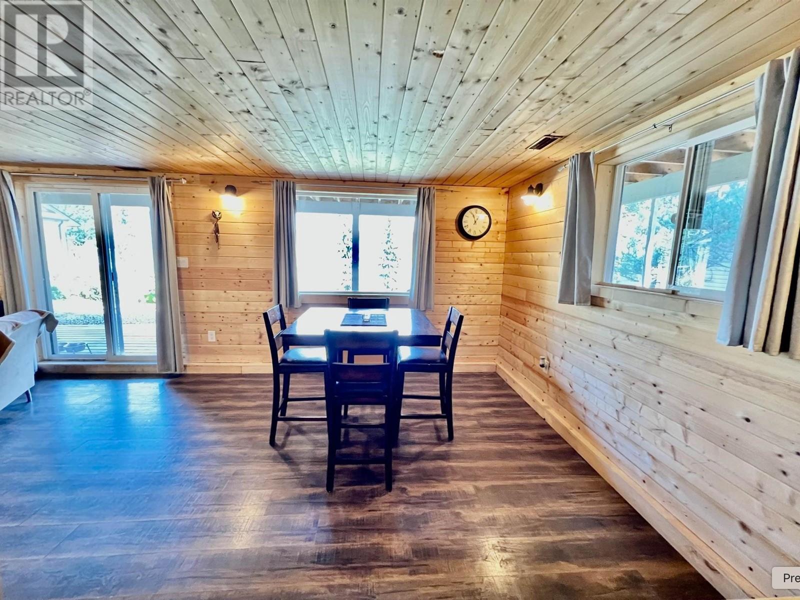 6299 Mulligan Drive, Horse Lake, British Columbia  V0K 2E3 - Photo 18 - R2991491