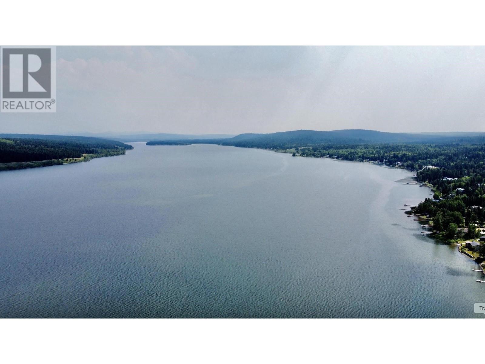 6299 Mulligan Drive, Horse Lake, British Columbia  V0K 2E3 - Photo 31 - R2991491